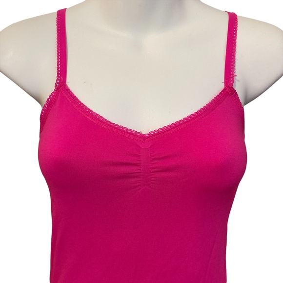 Aeropostale | Seamless Camisole/Tank - Picture 3 of 13